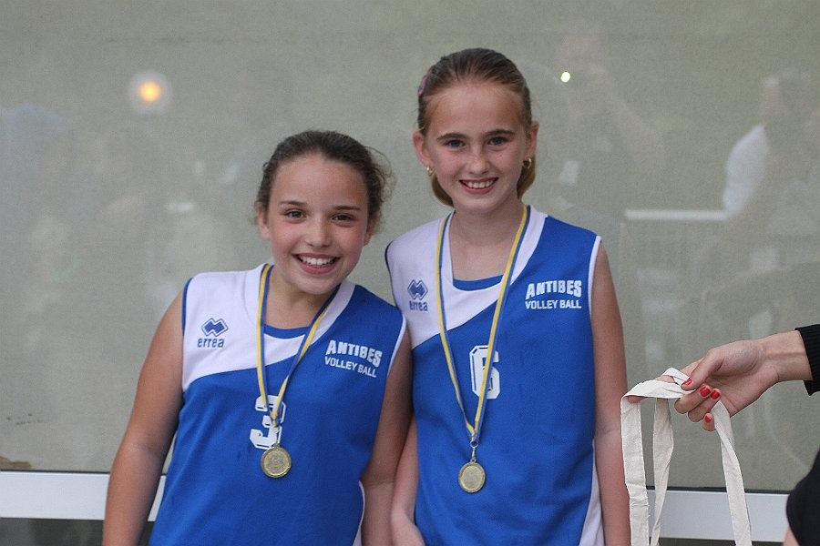 gal/saison 2011-2012/Tournoi_poussines_Peymenade/IMG_7506.jpg